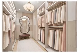 390 West End Ave, New York City, NY 10024 - Photo 32