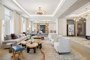 390 West End Ave, New York City, NY 10024 - Photo 2