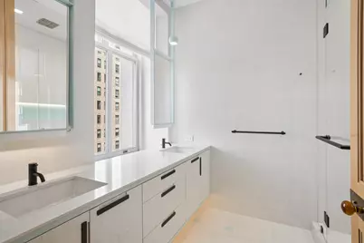 390 W End Avenue #7GH, New York City, NY 10024 - Photo 34