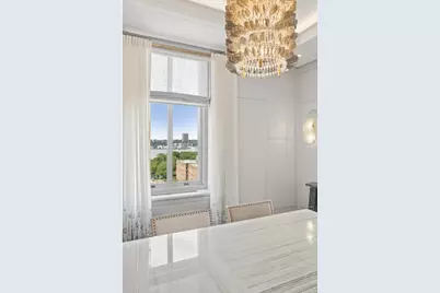 390 W End Avenue #7GH, New York City, NY 10024 - Photo 10