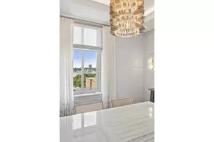 390 West End Ave, New York City, NY 10024 - Photo 10