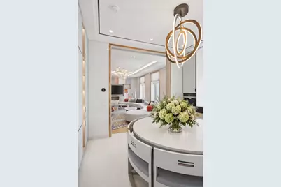 390 W End Avenue #7GH, New York City, NY 10024 - Photo 16