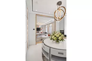 390 West End Ave, New York City, NY 10024 - Photo 16