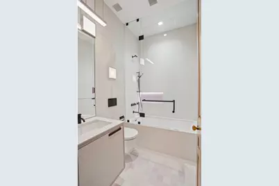 390 W End Avenue #7GH, New York City, NY 10024 - Photo 42