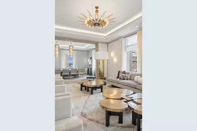 390 W End Avenue #7GH, New York City, NY 10024 - Photo 8