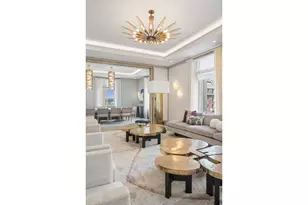 390 West End Ave, New York City, NY 10024 - Photo 8
