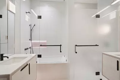 390 W End Avenue #7GH, New York City, NY 10024 - Photo 36