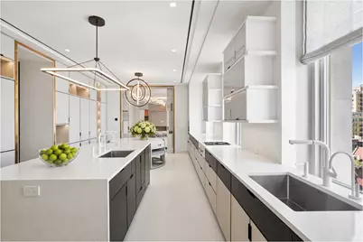 390 W End Avenue #7GH, New York City, NY 10024 - Photo 14