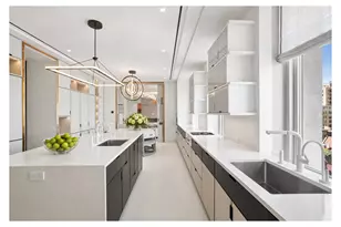390 West End Ave, New York City, NY 10024 - Photo 14