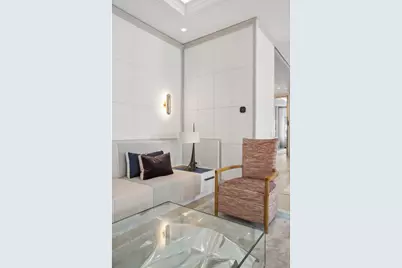 390 W End Avenue #7GH, New York City, NY 10024 - Photo 6