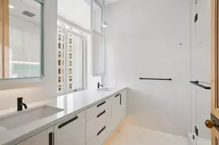 390 West End Ave, New York City, NY 10024 - Photo 34