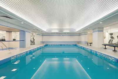 250 E 40th Street #22E, New York, NY 10016 - Photo 6