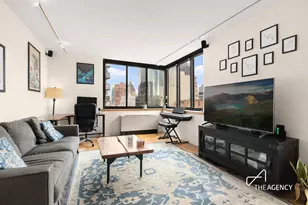 250 E 40th St, New York City, NY 10016 - Photo 1