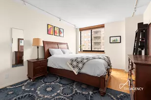 250 E 40th St, New York City, NY 10016 - Photo 2