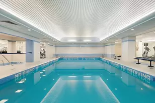 250 E 40th St, New York City, NY 10016 - Photo 6