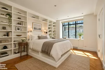 17 W 54th Street #7C, New York, NY 10019 - Photo 4