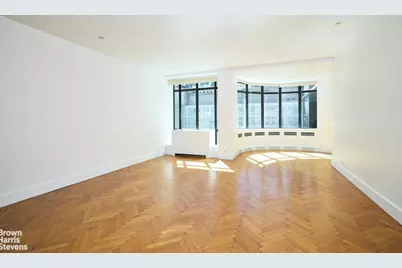 17 W 54th Street #7C, New York, NY 10019 - Photo 2