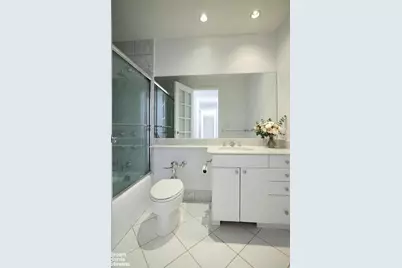 17 W 54th Street #7C, New York, NY 10019 - Photo 6