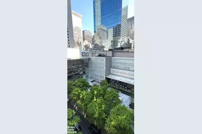 17 W 54th Street #7C, New York, NY 10019 - Photo 8
