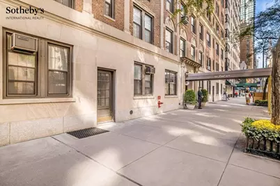 410 E 57th Street #1A, New York, NY 10022 - Photo 1
