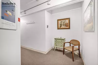 410 E 57th Street #1A, New York, NY 10022 - Photo 6