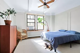 340 Riverside Dr, New York, NY 10025 - Photo 6