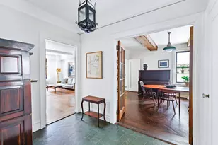 340 Riverside Dr, New York, NY 10025 - Photo 4