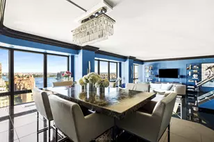 530 E 76th St, New York, NY 10021 - Photo 4