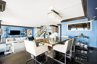 530 E 76th St, New York, NY 10021 - Photo 6