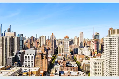 530 E 76th Street #32/33CD, New York, NY 10021 - Photo 10