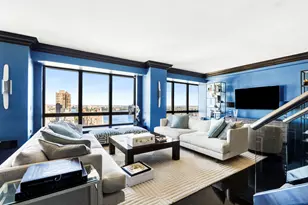 530 E 76th St, New York, NY 10021 - Photo 2