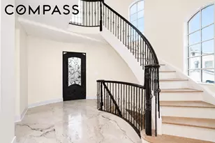 1233 Todt Hill Rd, New York, NY 10304 - Photo 2