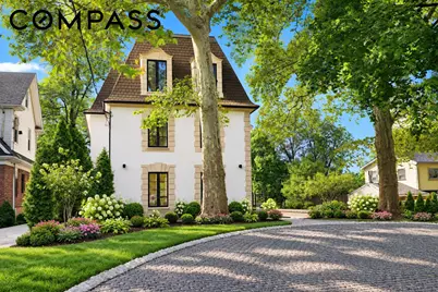 1233 Todt Hill Road, New York, NY 10304 - Photo 18