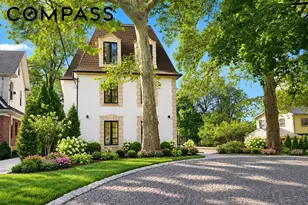 1233 Todt Hill Rd, New York, NY 10304 - Photo 18
