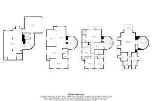 1233 Todt Hill Rd, New York, NY 10304 - Photo 26