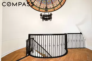 1233 Todt Hill Rd, New York, NY 10304 - Photo 16
