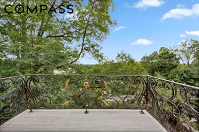 1233 Todt Hill Road, New York, NY 10304 - Photo 20