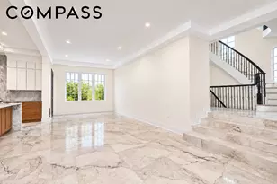 1233 Todt Hill Rd, New York, NY 10304 - Photo 6