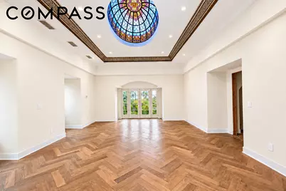 1233 Todt Hill Road, New York, NY 10304 - Photo 10