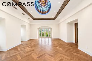 1233 Todt Hill Rd, New York, NY 10304 - Photo 10