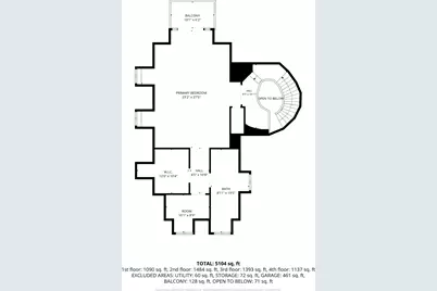 1233 Todt Hill Road, New York, NY 10304 - Photo 28