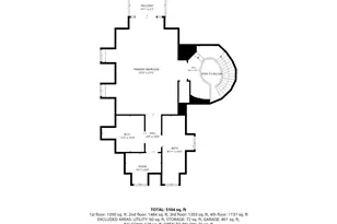 1233 Todt Hill Rd, New York, NY 10304 - Photo 28