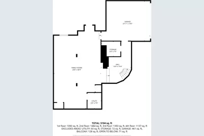 1233 Todt Hill Road, New York, NY 10304 - Photo 30