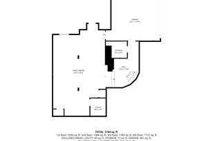 1233 Todt Hill Rd, New York, NY 10304 - Photo 30
