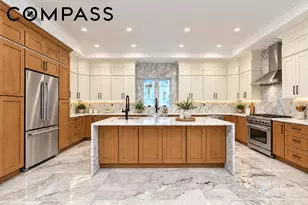 1233 Todt Hill Rd, New York, NY 10304 - Photo 4