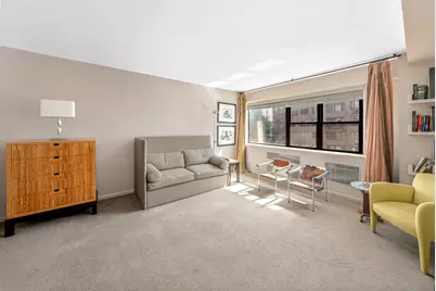 165 E 72nd Street #3E, New York City, NY 10021 - Photo 6
