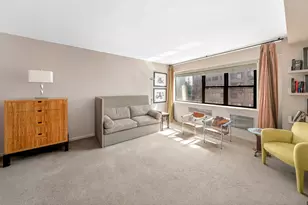 165 E 72nd St, New York City, NY 10021 - Photo 6