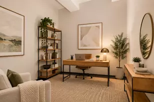 20 Pine St, New York City, NY 10005 - Photo 4