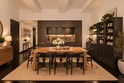 20 Pine Street #911, New York City, NY 10005 - Photo 2