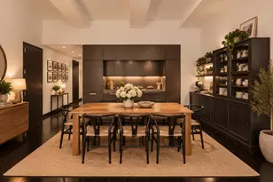 20 Pine St, New York City, NY 10005 - Photo 2